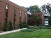833 N Park Rd photo